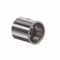 Mcgill Mi Series 500, Radial Needle Roller Bearing, No MI9N MI9N - alternate 5